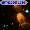 [OTN2006] 1036