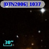 [OTN2006] 1037