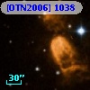 [OTN2006] 1038