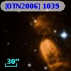 [OTN2006] 1039