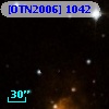 [OTN2006] 1042