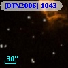 [OTN2006] 1043
