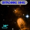 [OTN2006] 1045