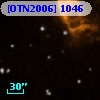 [OTN2006] 1046