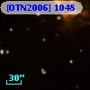 [OTN2006] 1048