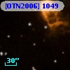 [OTN2006] 1049