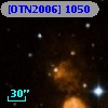 [OTN2006] 1050