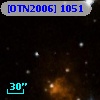 [OTN2006] 1051