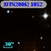 [OTN2006] 1052