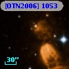 [OTN2006] 1053