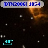 [OTN2006] 1054