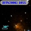 [OTN2006] 1055