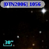 [OTN2006] 1056