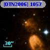 [OTN2006] 1057