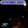 [OTN2006] 1058