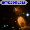[OTN2006] 1059