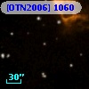 [OTN2006] 1060