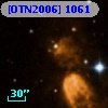 [OTN2006] 1061
