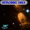 [OTN2006] 1063