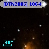 [OTN2006] 1064