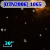 [OTN2006] 1065