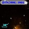 [OTN2006] 1066