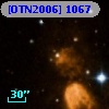 [OTN2006] 1067