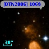[OTN2006] 1068