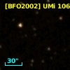 [BFO2002] UMi 10668