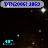 [OTN2006] 1069