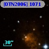 [OTN2006] 1071