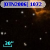 [OTN2006] 1072