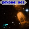 [OTN2006] 1073
