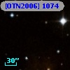 [OTN2006] 1074