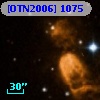[OTN2006] 1075