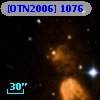 [OTN2006] 1076
