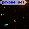 [OTN2006] 1077