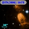[OTN2006] 1079