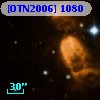 [OTN2006] 1080