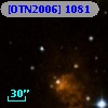 [OTN2006] 1081