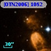 [OTN2006] 1082