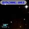 [OTN2006] 1083