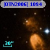 [OTN2006] 1084