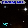 [OTN2006] 1085