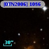 [OTN2006] 1086