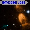 [OTN2006] 1088