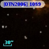 [OTN2006] 1089