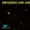 [BFO2002] UMi 10681