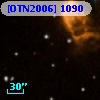 [OTN2006] 1090