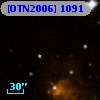 [OTN2006] 1091